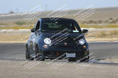 media/Sep-13-2025-Speed Ventures (Sat) [[d6c7200295]]/Purple/Session 3 (Sunset)/